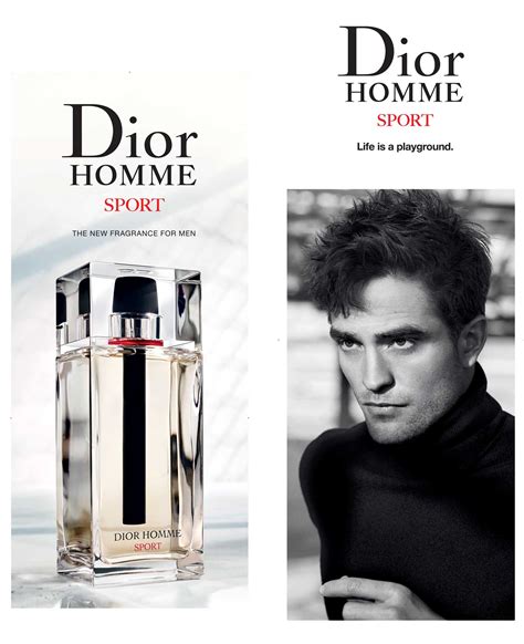 dior sport homme parfum|dior homme sport perfume price.